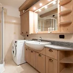 Roma 39 Bilo Appartement