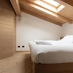 Apartament Roma 39 Bilo